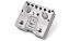Delay Avançado – Mooer Twin Reecho Pro – TDL1 - 6 Tipos e 4 Modos - Imagem 6