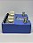 Chorus Avançado – Mooer Twin Reverie Chorus – TCH1 - 5 Modos 8 Ajustes - Imagem 6