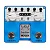 Chorus Avançado – Mooer Twin Reverie Chorus – TCH1 - 5 Modos 8 Ajustes - Imagem 1