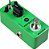 Pedal Delay com 3 modos – Mooer Repeater – MDL1 - Imagem 3