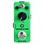 Pedal Delay com 3 modos – Mooer Repeater – MDL1 - Imagem 1