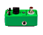 Pedal Delay com 3 modos – Mooer Repeater – MDL1 - Imagem 2