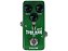 Pedal de Overdrive – NUX TUBE MAN MKII - Imagem 10