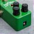 Pedal de Overdrive – NUX TUBE MAN MKII - Imagem 5