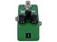 Pedal de Overdrive – NUX TUBE MAN MKII - Imagem 8