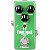 Pedal de Overdrive – NUX TUBE MAN MKII - Imagem 1