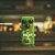 Pedal de Overdrive – NUX TUBE MAN MKII - Imagem 6