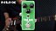 Pedal de Overdrive – NUX TUBE MAN MKII - Imagem 9