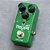 Pedal de Overdrive – NUX TUBE MAN MKII - Imagem 3