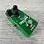 Pedal de Overdrive – NUX TUBE MAN MKII - Imagem 4