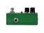 Pedal de Overdrive – NUX TUBE MAN MKII - Imagem 7