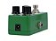 Pedal de Overdrive – NUX TUBE MAN MKII - Imagem 2