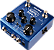 Pedal Simulador de Gabinetes e Microfones – SOLID STUDIO – NSS5 - Imagem 15