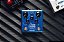 Pedal Simulador de Gabinetes e Microfones – SOLID STUDIO – NSS5 - Imagem 11