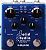 Pedal Simulador de Gabinetes e Microfones – SOLID STUDIO – NSS5 - Imagem 16