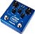 Pedal Simulador de Gabinetes e Microfones – SOLID STUDIO – NSS5 - Imagem 14