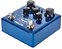 Pedal Simulador de Gabinetes e Microfones – SOLID STUDIO – NSS5 - Imagem 9