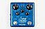 Pedal Simulador de Gabinetes e Microfones – SOLID STUDIO – NSS5 - Imagem 1