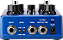 Pedal Simulador de Gabinetes e Microfones – SOLID STUDIO – NSS5 - Imagem 2