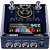 Pedal Simulador de Gabinetes e Microfones Avançado – SOLID STUDIO MKII - NSS6 - Imagem 2