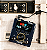 Pedal Simulador de Gabinetes e Microfones Avançado – SOLID STUDIO MKII - NSS6 - Imagem 12