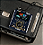 Pedal Simulador de Gabinetes e Microfones Avançado – SOLID STUDIO MKII - NSS6 - Imagem 11
