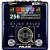 Pedal Simulador de Gabinetes e Microfones Avançado – SOLID STUDIO MKII - NSS6 - Imagem 1