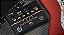 Pedal Simulador de Amplificadores e Efeitos Amp Academy Stomp – NMA3AAP - Imagem 12
