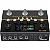 Pedal Simulador de Amplificadores e Efeitos Amp Academy Stomp – NMA3AAP - Imagem 13