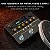Pedal Simulador de Amplificadores e Efeitos Amp Academy Stomp – NMA3AAP - Imagem 10