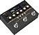 Pedal Simulador de Amplificadores e Efeitos Amp Academy Stomp – NMA3AAP - Imagem 11