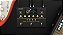 Pedal Simulador de Amplificadores e Efeitos Amp Academy Stomp – NMA3AAP - Imagem 8