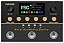 Pedal Simulador de Amplificadores e Efeitos Amp Academy Stomp – NMA3AAP - Imagem 16