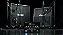 Pedal Simulador de Amplificadores e Efeitos Amp Academy Stomp – NMA3AAP - Imagem 7