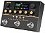 Pedal Simulador de Amplificadores e Efeitos Amp Academy Stomp – NMA3AAP - Imagem 2