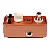 Pedal de Modulação com 3 modos - Mooer Soul Shiver – MRT1 - Imagem 3