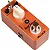 Pedal de Modulação com 3 modos - Mooer Soul Shiver – MRT1 - Imagem 2
