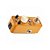 Pedal Mooer Liquid Phaser Digital com 5 Modos – MPH2 - Imagem 5