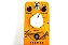 Pedal Mooer Liquid Phaser Digital com 5 Modos – MPH2 - Imagem 3