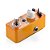 Pedal Mooer Liquid Phaser Digital com 5 Modos – MPH2 - Imagem 2