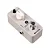 Pedal de Fuzz – Mooer Grey Faze – MGFF - Imagem 4