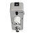 Pedal de Fuzz – Mooer Grey Faze – MGFF - Imagem 3
