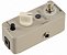 Pedal de Fuzz – Mooer Grey Faze – MGFF - Imagem 2