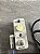 Pedal de Fuzz – Mooer Grey Faze – MGFF - Imagem 6