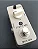 Pedal de Fuzz – Mooer Grey Faze – MGFF - Imagem 7