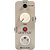 Pedal de Fuzz – Mooer Grey Faze – MGFF - Imagem 8
