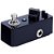 Pedal de Distorção – Mooer Rage Machine – MRMDH - Imagem 3