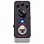 Pedal de Distorção – Mooer Rage Machine – MRMDH - Imagem 2