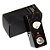 Pedal de Distorção – Mooer Rage Machine – MRMDH - Imagem 5