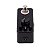 Pedal de Distorção – Mooer Rage Machine – MRMDH - Imagem 6